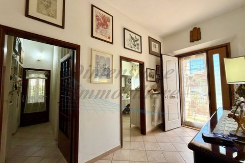 Villa a Rosignano Marittimo, Livorno, Rosignano Marittimo - € 475.000 | Ref: 1850 - foto 13