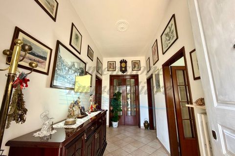 Villa a Rosignano Marittimo, Livorno, Rosignano Marittimo - € 475.000 | Ref: 1850 - foto 14