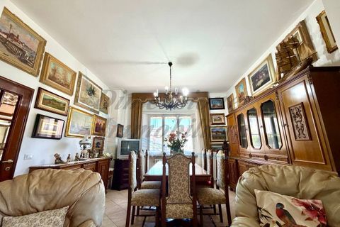 Villa a Rosignano Marittimo, Livorno, Rosignano Marittimo - € 475.000 | Ref: 1850 - foto 15