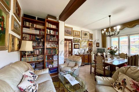 Villa a Rosignano Marittimo, Livorno, Rosignano Marittimo - € 475.000 | Ref: 1850 - foto 16