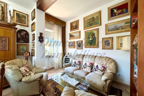 Villa a Rosignano Marittimo, Livorno, Rosignano Marittimo - € 475.000 | Ref: 1850 - foto 17