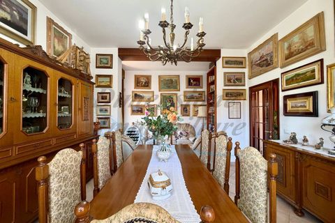 Villa a Rosignano Marittimo, Livorno, Rosignano Marittimo - € 475.000 | Ref: 1850 - foto 18