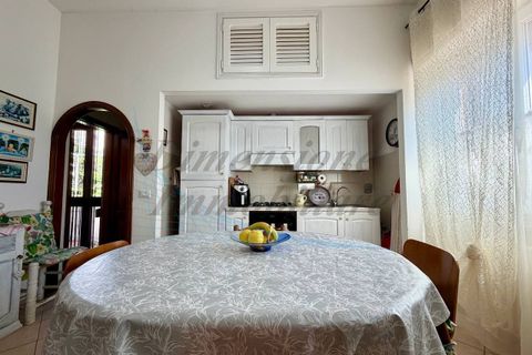 Villa a Rosignano Marittimo, Livorno, Rosignano Marittimo - € 475.000 | Ref: 1850 - foto 19