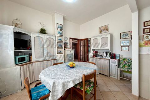 Villa a Rosignano Marittimo, Livorno, Rosignano Marittimo - € 475.000 | Ref: 1850 - foto 20