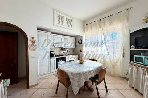 Villa a Rosignano Marittimo, Livorno, Rosignano Marittimo - € 475.000 | Ref: 1850 - foto 21