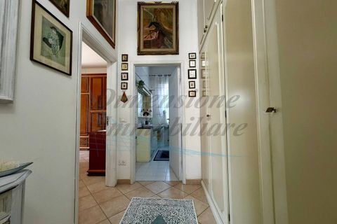 Villa a Rosignano Marittimo, Livorno, Rosignano Marittimo - € 475.000 | Ref: 1850 - foto 22