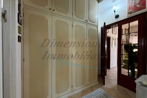 Villa a Rosignano Marittimo, Livorno, Rosignano Marittimo - € 475.000 | Ref: 1850 - foto 23
