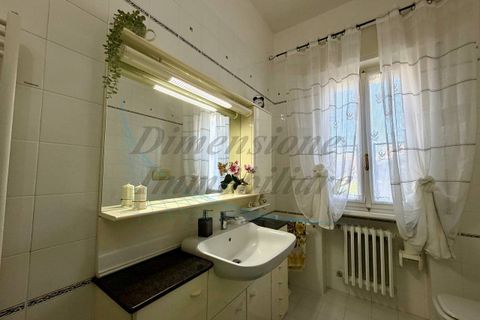 Villa a Rosignano Marittimo, Livorno, Rosignano Marittimo - € 475.000 | Ref: 1850 - foto 24