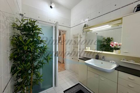 Villa a Rosignano Marittimo, Livorno, Rosignano Marittimo - € 475.000 | Ref: 1850 - foto 25