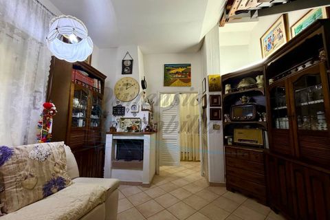 Villa a Rosignano Marittimo, Livorno, Rosignano Marittimo - € 475.000 | Ref: 1850 - foto 26