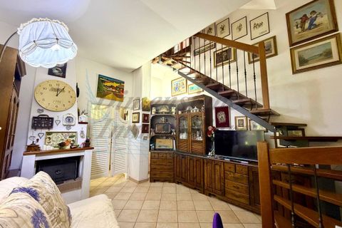 Villa a Rosignano Marittimo, Livorno, Rosignano Marittimo - € 475.000 | Ref: 1850 - foto 28