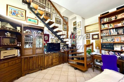 Villa a Rosignano Marittimo, Livorno, Rosignano Marittimo - € 475.000 | Ref: 1850 - foto 29