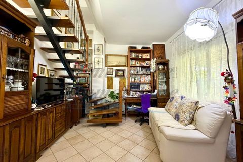 Villa a Rosignano Marittimo, Livorno, Rosignano Marittimo - € 475.000 | Ref: 1850 - foto 30