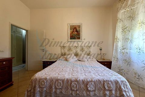 Villa a Rosignano Marittimo, Livorno, Rosignano Marittimo - € 475.000 | Ref: 1850 - foto 32