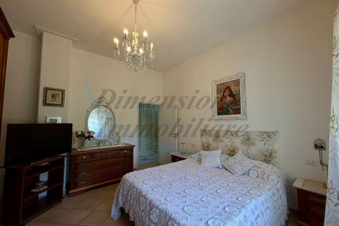 Villa a Rosignano Marittimo, Livorno, Rosignano Marittimo - € 475.000 | Ref: 1850 - foto 33