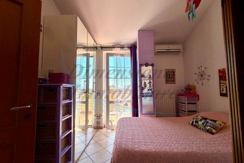 Villa a Rosignano Marittimo, Livorno, Rosignano Marittimo - € 475.000 | Ref: 1850 - foto 34