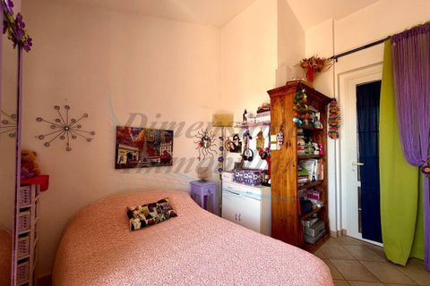 Villa a Rosignano Marittimo, Livorno, Rosignano Marittimo - € 475.000 | Ref: 1850 - foto 35