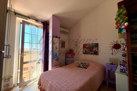 Villa a Rosignano Marittimo, Livorno, Rosignano Marittimo - € 475.000 | Ref: 1850 - foto 36