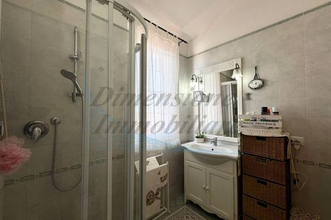 Villa a Rosignano Marittimo, Livorno, Rosignano Marittimo - € 475.000 | Ref: 1850 - foto 37