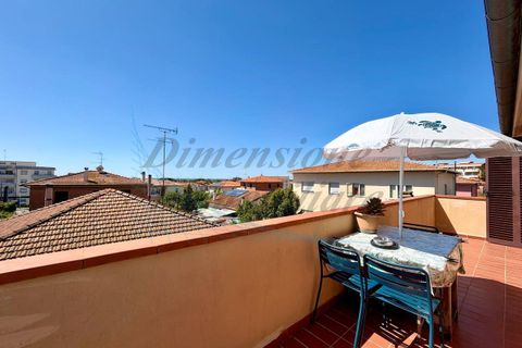 Villa a Rosignano Marittimo, Livorno, Rosignano Marittimo - € 475.000 | Ref: 1850 - foto 38
