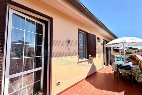 Villa a Rosignano Marittimo, Livorno, Rosignano Marittimo - € 475.000 | Ref: 1850 - foto 39