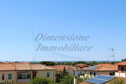 Villa a Rosignano Marittimo, Livorno, Rosignano Marittimo - € 475.000 | Ref: 1850 - foto 40