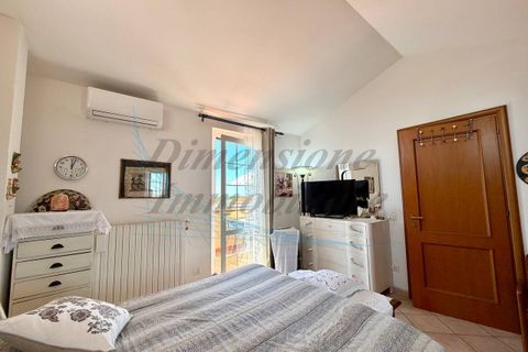 Villa a Rosignano Marittimo, Livorno, Rosignano Marittimo - € 475.000 | Ref: 1850 - foto 41