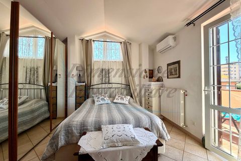 Villa a Rosignano Marittimo, Livorno, Rosignano Marittimo - € 475.000 | Ref: 1850 - foto 43