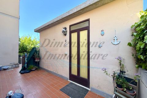 Villa a Rosignano Marittimo, Livorno, Rosignano Marittimo - € 475.000 | Ref: 1850 - foto 45