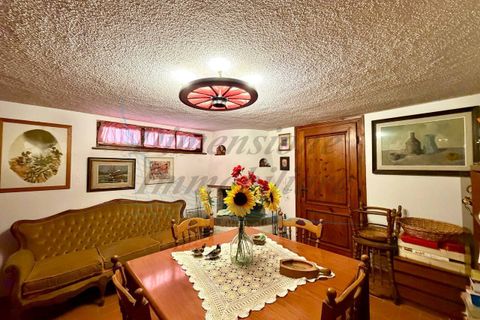 Villa a Rosignano Marittimo, Livorno, Rosignano Marittimo - € 475.000 | Ref: 1850 - foto 46