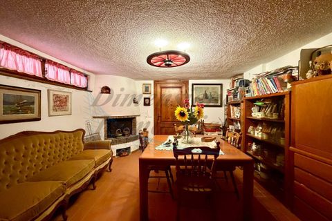 Villa a Rosignano Marittimo, Livorno, Rosignano Marittimo - € 475.000 | Ref: 1850 - foto 47