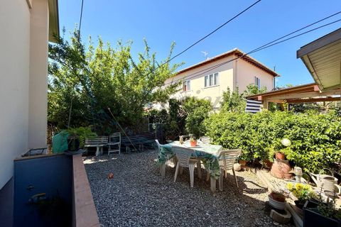 Villa a Rosignano Marittimo, Livorno, Rosignano Marittimo - € 475.000 | Ref: 1850 - foto 49