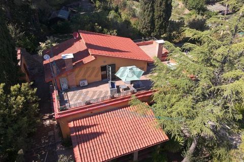 Villa i Rosignano Marittimo, Livorno, Rosignano Marittimo - € 750.000 | Ref: 1852 - foto 4