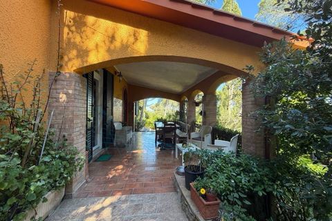 Villa i Rosignano Marittimo, Livorno, Rosignano Marittimo - € 750.000 | Ref: 1852 - foto 11