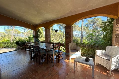 Villa i Rosignano Marittimo, Livorno, Rosignano Marittimo - € 750.000 | Ref: 1852 - foto 13