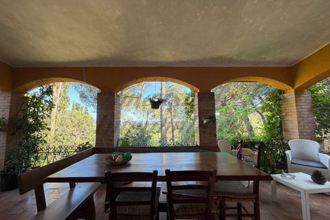 Villa i Rosignano Marittimo, Livorno, Rosignano Marittimo - € 750.000 | Ref: 1852 - foto 14