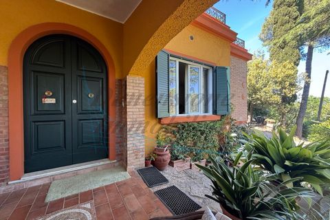 Villa i Rosignano Marittimo, Livorno, Rosignano Marittimo - € 750.000 | Ref: 1852 - foto 15