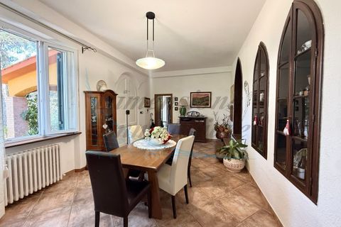 Villa i Rosignano Marittimo, Livorno, Rosignano Marittimo - € 750.000 | Ref: 1852 - foto 18