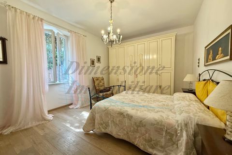 Villa i Rosignano Marittimo, Livorno, Rosignano Marittimo - € 750.000 | Ref: 1852 - foto 24