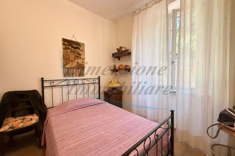 Villa i Rosignano Marittimo, Livorno, Rosignano Marittimo - € 750.000 | Ref: 1852 - foto 25