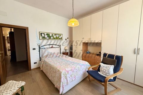 Villa i Rosignano Marittimo, Livorno, Rosignano Marittimo - € 750.000 | Ref: 1852 - foto 26