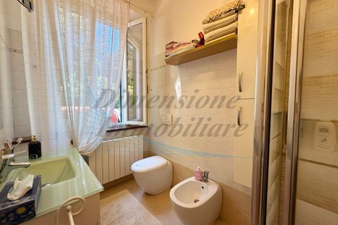 Villa i Rosignano Marittimo, Livorno, Rosignano Marittimo - € 750.000 | Ref: 1852 - foto 27
