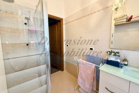 Villa i Rosignano Marittimo, Livorno, Rosignano Marittimo - € 750.000 | Ref: 1852 - foto 28