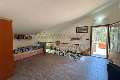 Villa i Rosignano Marittimo, Livorno, Rosignano Marittimo - € 750.000 | Ref: 1852 - foto 32