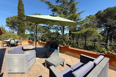 Villa i Rosignano Marittimo, Livorno, Rosignano Marittimo - € 750.000 | Ref: 1852 - foto 34