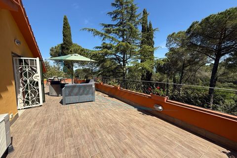 Villa i Rosignano Marittimo, Livorno, Rosignano Marittimo - € 750.000 | Ref: 1852 - foto 40