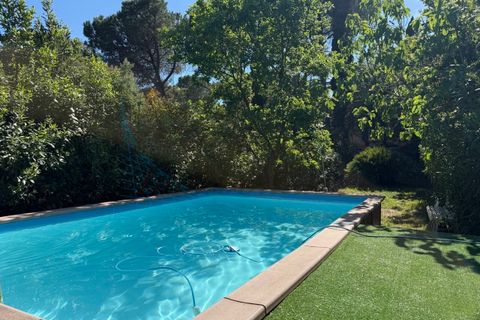 Villa i Rosignano Marittimo, Livorno, Rosignano Marittimo - € 750.000 | Ref: 1852 - foto 42