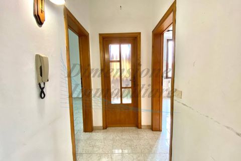 Lejlighed i Cecina, Livorno, Cecina - € 240.000 | Ref: C1072 - foto 1