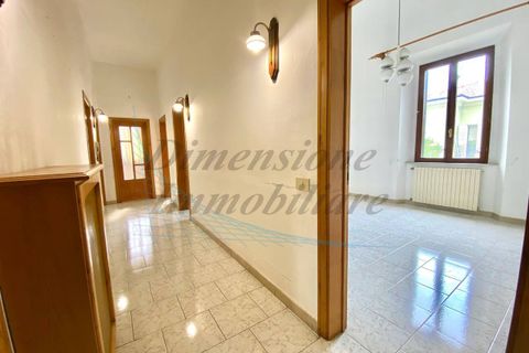 Lejlighed i Cecina, Livorno, Cecina - € 240.000 | Ref: C1072 - foto 2