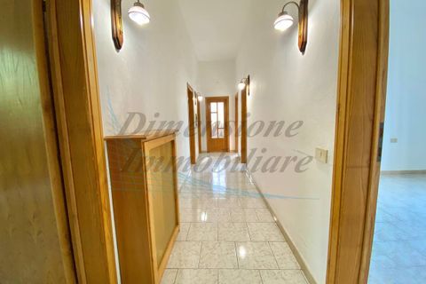 Lejlighed i Cecina, Livorno, Cecina - € 240.000 | Ref: C1072 - foto 3